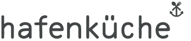 Hafenküche